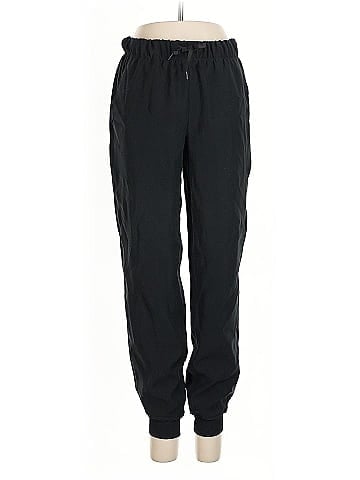 The Group by Babaton Track Pants (view 1)