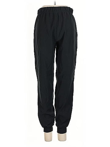 The Group by Babaton Track Pants (view 2)