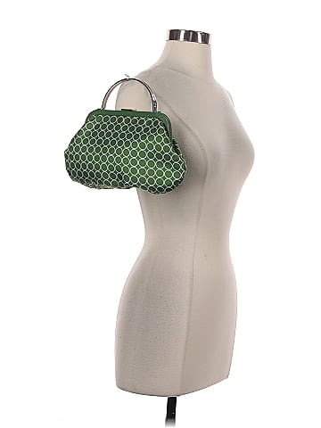 Banana Republic Satchel (view 2)