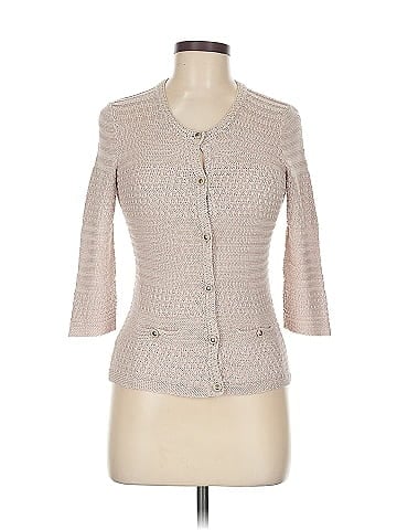 Trina Turk Cardigan (view 1)