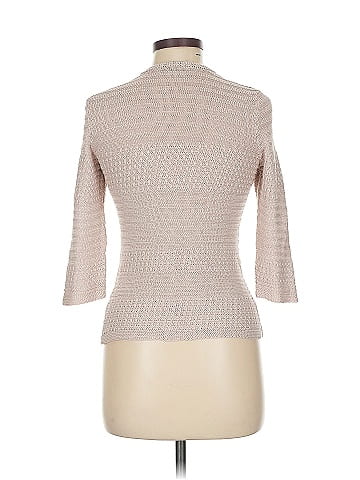 Trina Turk Cardigan (view 2)
