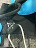 Anrabess Black Casual Dress Size S - photo 6