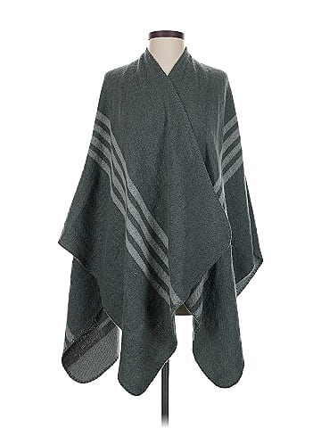 BB Dakota Wrap (view 1)