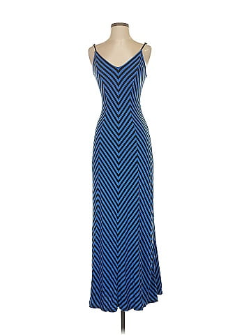 Mossimo Casual Dress (view 1)