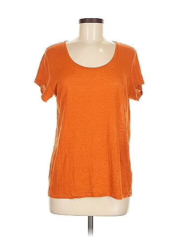 Everlane Short Sleeve T-Shirt (view 1)