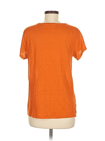 Everlane Short Sleeve T-Shirt (view 2)