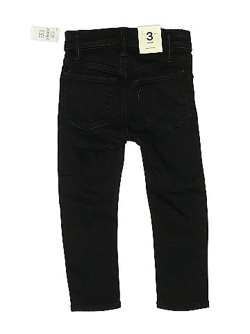 Gap Jeans (view 2)