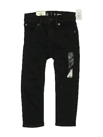 Gap Jeans (view 1)
