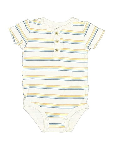 Pekkle Short Sleeve Polo (view 1)