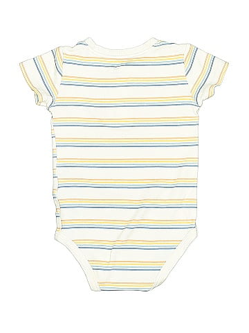 Pekkle Short Sleeve Polo (view 2)