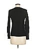 Zara Black Pullover Sweater Size M - photo 2