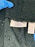 Logo Layers Black Active Pants Size XL (petite) - photo 4