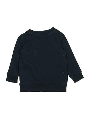 Timberland Sweatshirt (view 2)
