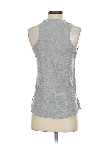 Kyodan Sleeveless T-Shirt (view 2)