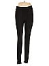 Assorted Brands Black Active Pants Size L - photo 1