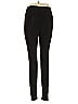 Assorted Brands Black Active Pants Size L - photo 2