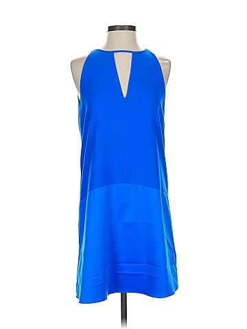 Parker Cocktail Dress (view 1)