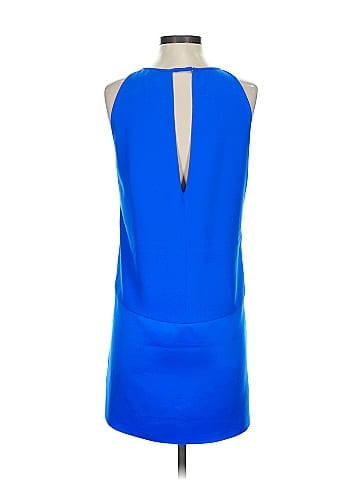 Parker Cocktail Dress (view 2)