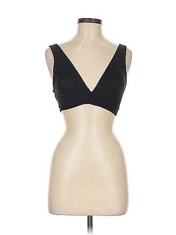 Victoria's Secret Tank Top (view 1)