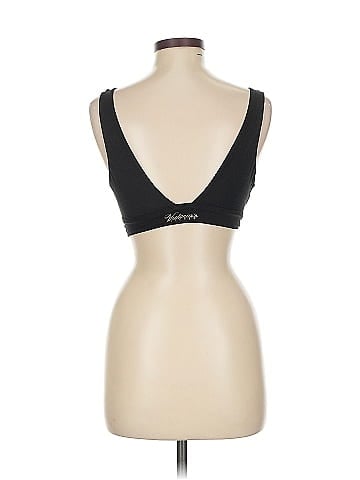 Victoria's Secret Tank Top (view 2)