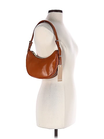 Just Fab Shoulder Bag (view 2)