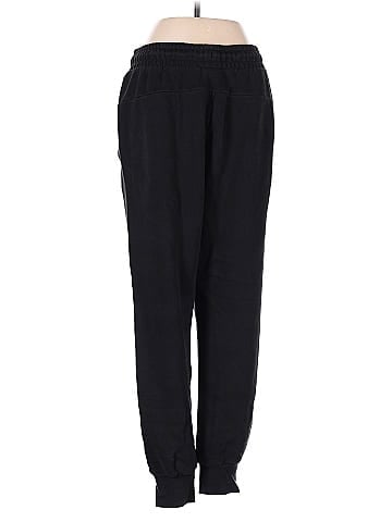 Puma Track Pants (view 2)