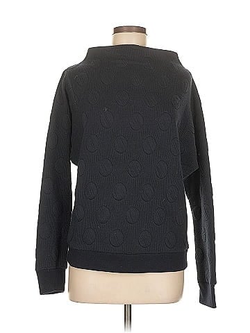 Anthropologie Pullover Sweater (view 1)