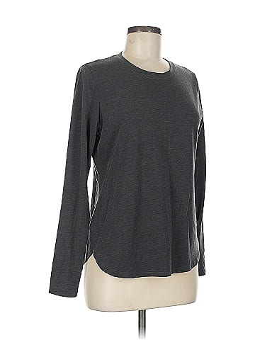 Kuhl Long Sleeve T-Shirt (view 1)