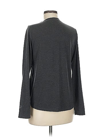 Kuhl Long Sleeve T-Shirt (view 2)