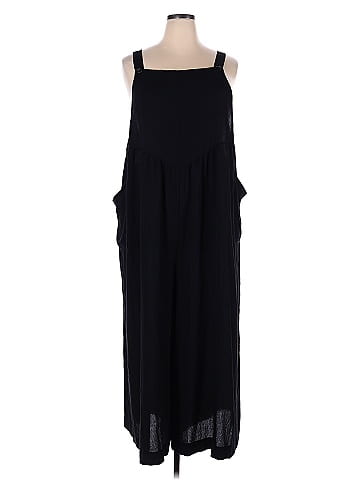 Torrid Jumpsuit (view 1)