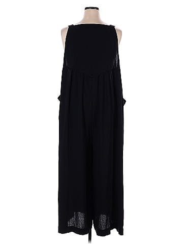 Torrid Jumpsuit (view 2)