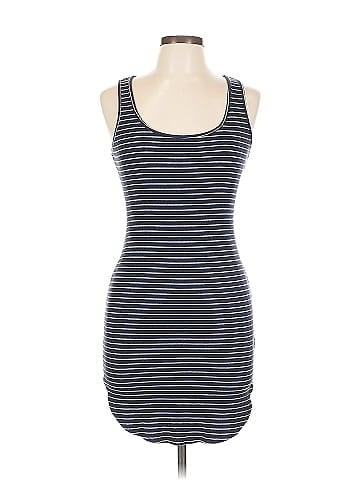 Ambiance Casual Dress (view 1)