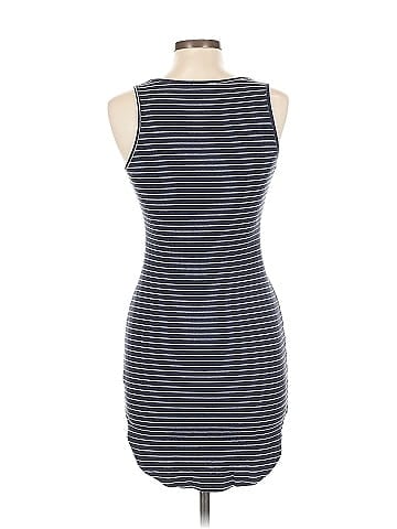 Ambiance Casual Dress (view 2)