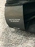 Norma Kamali Black Casual Dress Size XS - photo 7