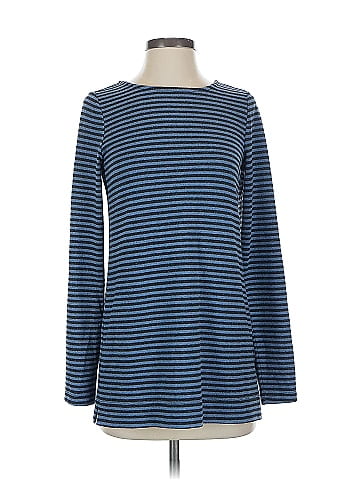 Susan Graver Casual Dress (view 1)