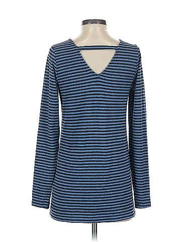 Susan Graver Casual Dress (view 2)