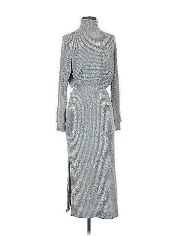 Saturday Sunday Casual Dress (view 1)