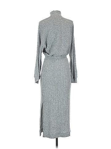Saturday Sunday Casual Dress (view 2)