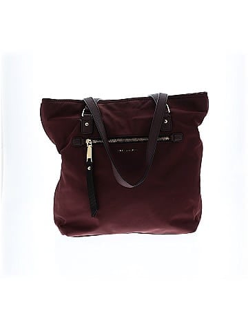 Marc Jacobs Shoulder Bag (view 1)