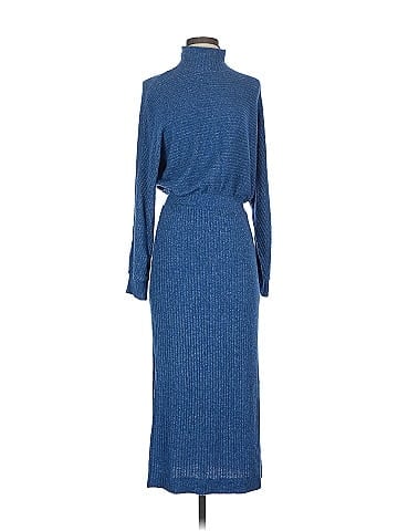 Saturday Sunday Casual Dress (view 1)