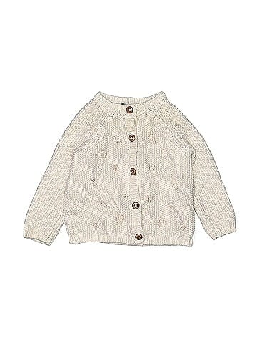 Cynthia Rowley TJX Cardigan (view 1)