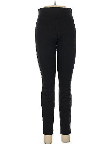 American Giant Active Pants (view 1)