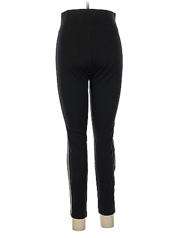 American Giant Active Pants (view 2)