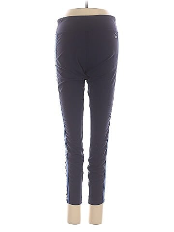 Tory Sport Active Pants (view 1)