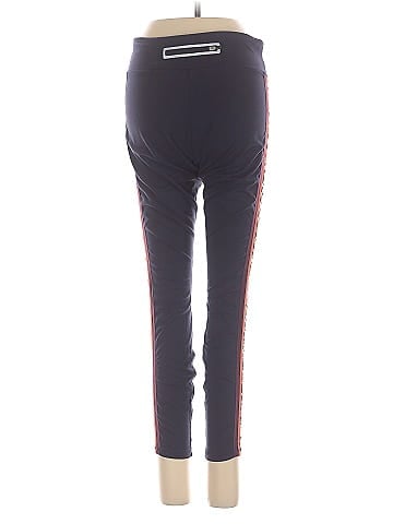 Tory Sport Active Pants (view 2)