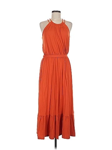 Ann Taylor LOFT Casual Dress (view 1)
