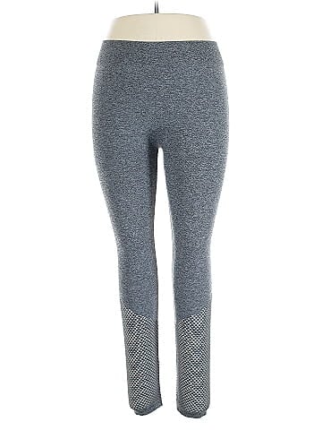 Xersion Active Pants (view 1)