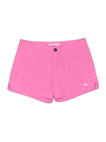 PELAGIC Board Shorts (view 1)