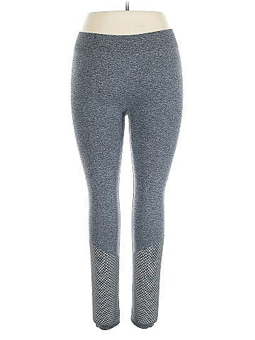 Xersion Active Pants (view 2)