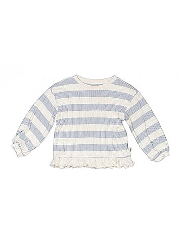 easy-peasy Long Sleeve Top (view 1)
